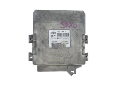 Controller 9621020680 16225.004 IAW1AP.41 PSA Magneti Marelli
