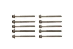 Bolts WHT005305 B10625 VW Audi Seat Skoda Borsehung