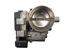 Air Throttle Body 03F133062 1.2 TSI TFSI VW Audi Seat Skoda 1202