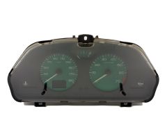 ca18-pk9820eby