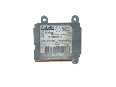 Controller 600237000 9644903280 PSA Autoliv 58687