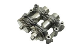 ad3-mk1041eby