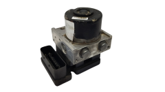 Abs Pump PSA C2 C3 207 9658260080 10.0207-0064.4 ATE 1849