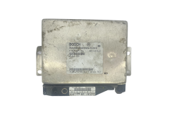 Controller ABS BMW 1164132 0265109016 Bosch 55913