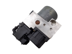 Abs Pump Renault 7700423034 0265216555 0273004279 1934