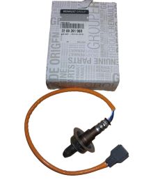 Lambda Probe New Original 226939198R Renault