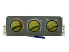 jj10114eby