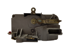 Door Lock Mechansim Right Front 9136J7 Citroen Evasion Peugeot 806 10854