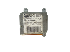 Controller 9652275980 602327300 PSA Autoliv Controller 9652275980 602327300 PSA Autoliv