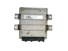 Engine Controller NNN100752 HB A047  Rover 34525