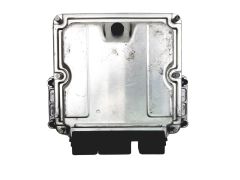 ca0-db2806eby