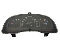 ca27-pk10339eby