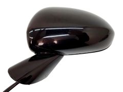 ca16-dh1527eby