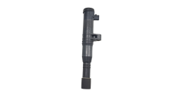 Ignition Coil 7700875000 8200568671 2.0T Renault Espace 4 1200km