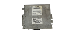 Controller 4782306 AFM5 5C01 Saab 