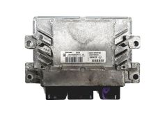 ad8-db12490eby