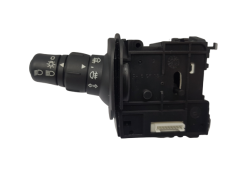 Light Control Scenic 2 7701060396 Renault Valeo 5498