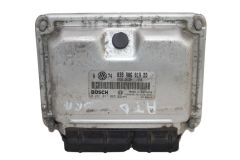 kb3567eby