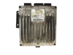 Controller 8200309910 8200331477 R0410C078A Renault Delphi 19879