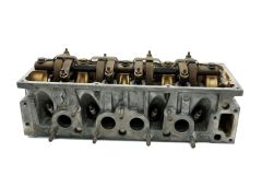 mk10739eby