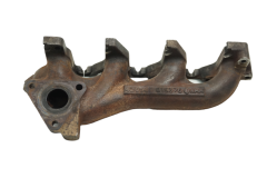 Exhaust Manifold 8200615376 1,9 dci Renault Megane 2 Scenic 2