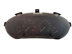 ca1-pk6988eby