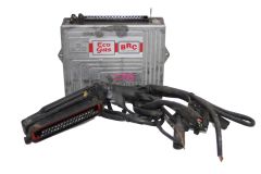 kb4018eby