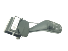 Windscreen Wash Wiper Switch Ford S-Max 6G9T-17A553-AC