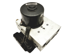 Abs Pump 8200036532C 10094614033 Master 2 Renault 35737