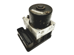 Abs Pump Mazda 2 Ford Fusion Fiesta 2S61-2M110-CE ATE 42815
