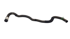 Cooling System Pipe 217411029R 1.6 DCi Renault Espace 5