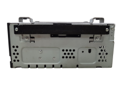 Cd Radio Player Ford Kuga 2 CV4T-19C107-CG