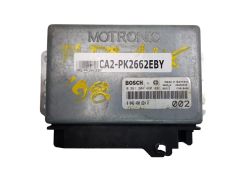 ca2-pk2662eby