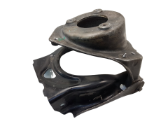 Top Strut Mounting  Right Front Peugeot 407 446332 352719