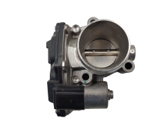 Air Throttle Body Ford CM5G-9F991-GA 1.0 EcoBoost FoMoCo 3161