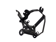 Attachment, Bracket Audi A2 8Z0423845E TRW