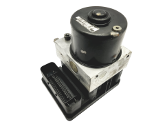 Abs Pump Citroen C5 9641767380 10.0960-1110.3 Ate 45493