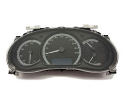 ca23-pk10680eby