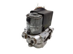 Abs Pump Alfa Romeo 146 0265201016 Bosch 1234