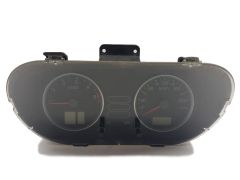 ca49-pk14007eby