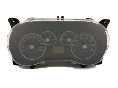 ca42-pk12879eby