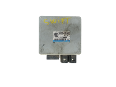 Controller 38720-63JA0 Q1T23883M Suzuki Mitsubishi 