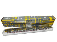 Stop Lamp Original Renault Laguna 3 265900003R