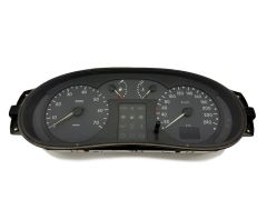 ca49-pk13092eby