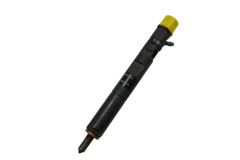 Fuel Injection 166009384R 8200049873 Delphi 1.5 dci Renault 