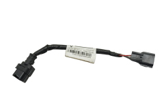 Electric Wires Dacia Nissan 242599736R
