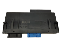 Controller BMW 61.35 9134479-01 9134478-01 Lear