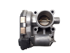Air Throttle Body Smart A1601410225 0205003055 Bosch 1299