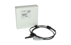 Speed Sensor Original to 4545.H0 4545H0 Citroen Peugeot