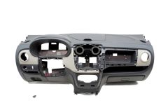 bp1-mk1367eby